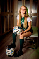TWCA_GSOC_Jacqulyn Dillard-(HARTOJO)