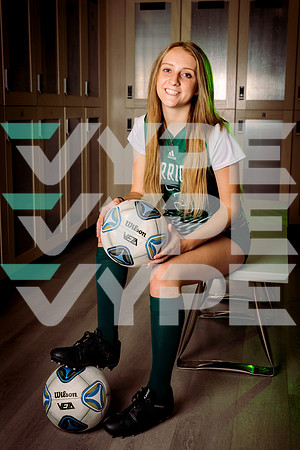 TWCA_GSOC_Jacqulyn Dillard-(HARTOJO)