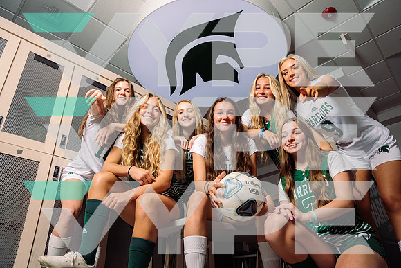 TWCA_GSOC_TEAM_-(HARTOJO)-3