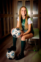 TWCA_GSOC_Jacqulyn Dillard-(HARTOJO)-3