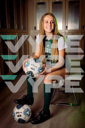 TWCA_GSOC_Jacqulyn Dillard-(HARTOJO)-3