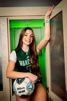 TWCA_GSOC_Ashlyn Fleenor-(HARTOJO)-3