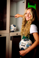 TWCA_GSOC_Reese Muzny-(HARTOJO)
