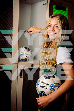 TWCA_GSOC_Reese Muzny-(HARTOJO)