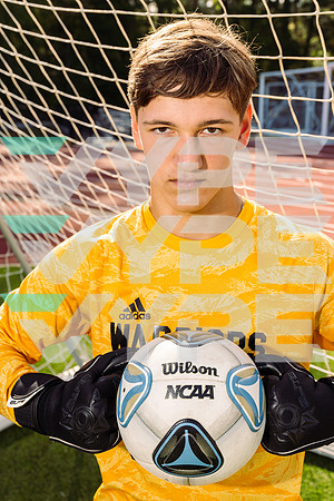 TWCA_SOC_Jacob Ellis-(HARTOJO)-2
