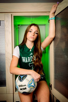 TWCA_GSOC_Ashlyn Fleenor-(HARTOJO)-2