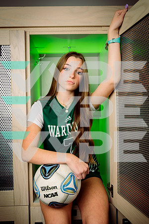 TWCA_GSOC_Ashlyn Fleenor-(HARTOJO)-2