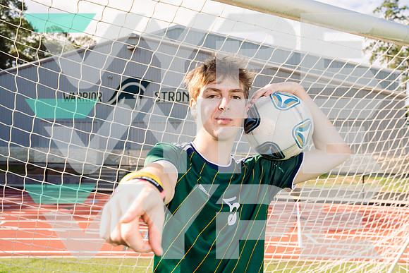 TWCA_SOC_Campbell Young-(HARTOJO)-2