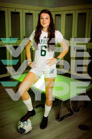 TWCA_GSOC_Camille Young-(HARTOJO)