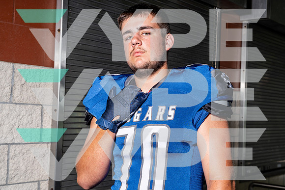 BUNA_FB_Connor Ellison_142-(BCC)