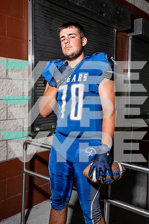 BUNA_FB_Connor Ellison_141-(BCC)