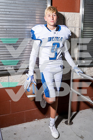 BUNA_FB_Connor Stump_145-(BCC)