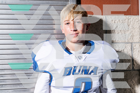 BUNA_FB_Connor Stump_146-(BCC)