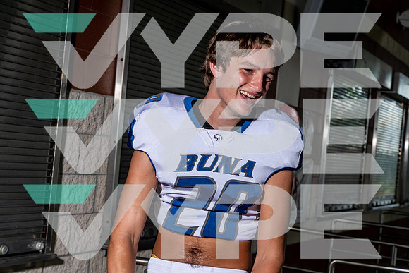 BUNA_FB_Jacob menard_143-(BCC)
