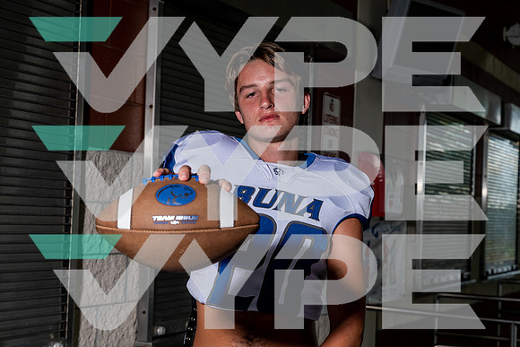 BUNA_FB_Jacob menard_144-(BCC)