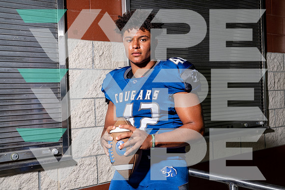 BUNA_FB_Mark Davis_140-(BCC)