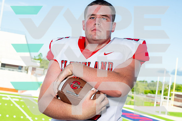 CLEVELAND_FB_Andrew Alpha_181-(BCC)
