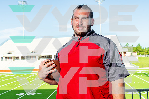 CLEVELAND_FB_COACH__185-(BCC)