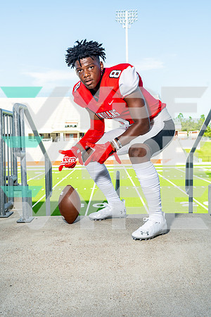 CLEVELAND_FB_Donald Robertson_180-(BCC)