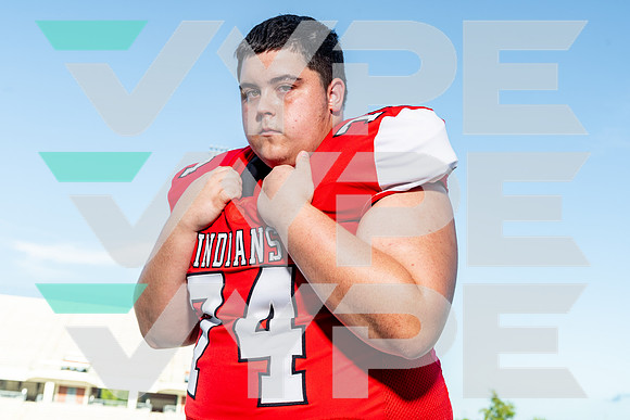 CLEVELAND_FB_Michael nix_184-(BCC)