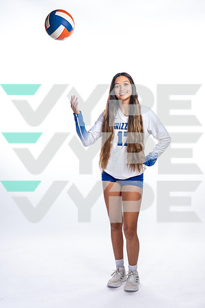 GRAND_OAKS_JV_VB-(COLLIER)-58