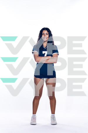 COLLEGE PARK_SUBVARSITY_VB-(COLLIER)-60