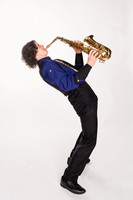 MONTGOMERY_BAND-(COLLIER)-14