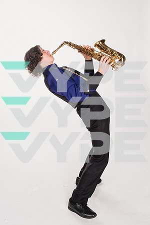MONTGOMERY_BAND-(COLLIER)-14