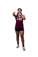 LEE_XC_0776-(BROWN)