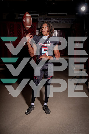 WESTFIELD_FB-(COLLIER)-17
