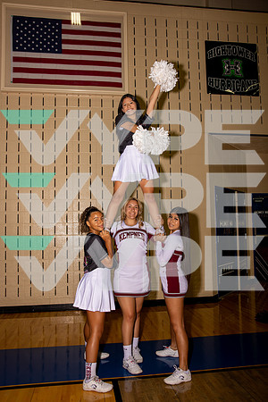 KEMPNER_CHEER-(LILYCOX)-30