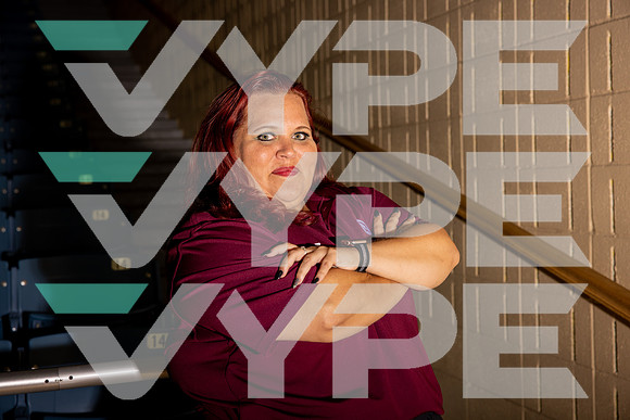 KEMPNER_CHEER-(LILYCOX)-25