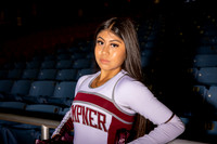 KEMPNER_CHEER-(LILYCOX)-19