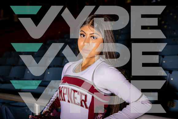 KEMPNER_CHEER-(LILYCOX)-19