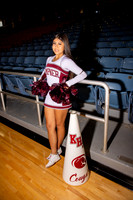 KEMPNER_CHEER-(LILYCOX)-17