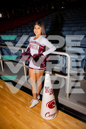 KEMPNER_CHEER-(LILYCOX)-17
