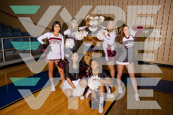 KEMPNER_CHEER-(LILYCOX)