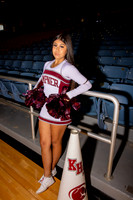 KEMPNER_CHEER-(LILYCOX)-18