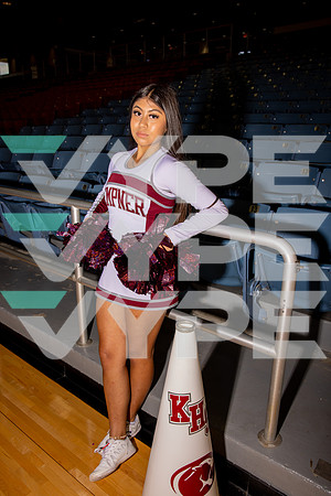 KEMPNER_CHEER-(LILYCOX)-18