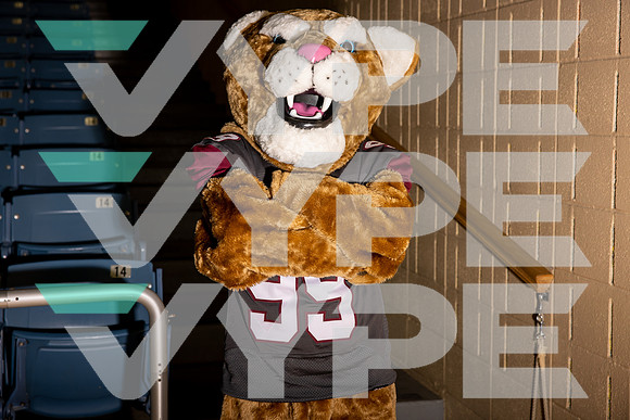 KEMPNER_CHEER-(LILYCOX)-23