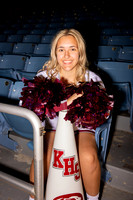 KEMPNER_CHEER-(LILYCOX)-13