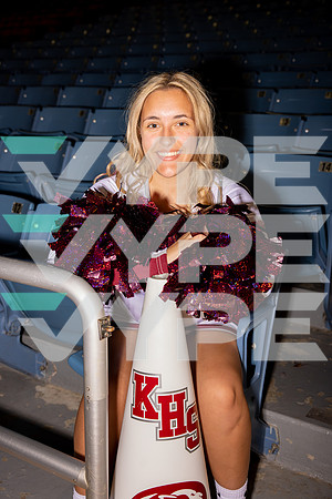 KEMPNER_CHEER-(LILYCOX)-13