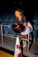 KEMPNER_CHEER-(LILYCOX)-20