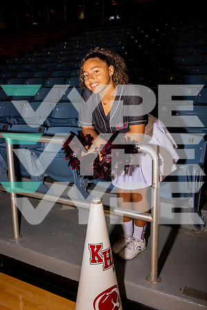 KEMPNER_CHEER-(LILYCOX)-20