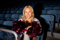 KEMPNER_CHEER-(LILYCOX)-15