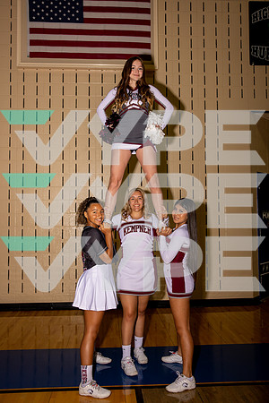 KEMPNER_CHEER-(LILYCOX)-28