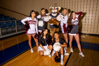 Cheer
