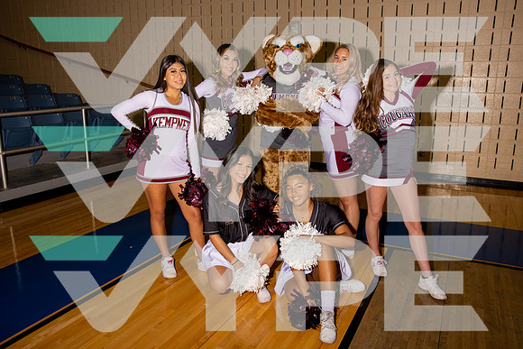 KEMPNER_CHEER-(LILYCOX)-2