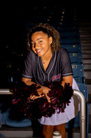 KEMPNER_CHEER-(LILYCOX)-21