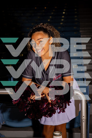 KEMPNER_CHEER-(LILYCOX)-21